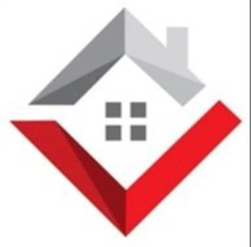 УК "Братская" 🏡 — канал в мессенджере MAX