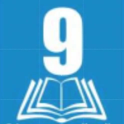 МБОУ СОШ 9 г. Азова