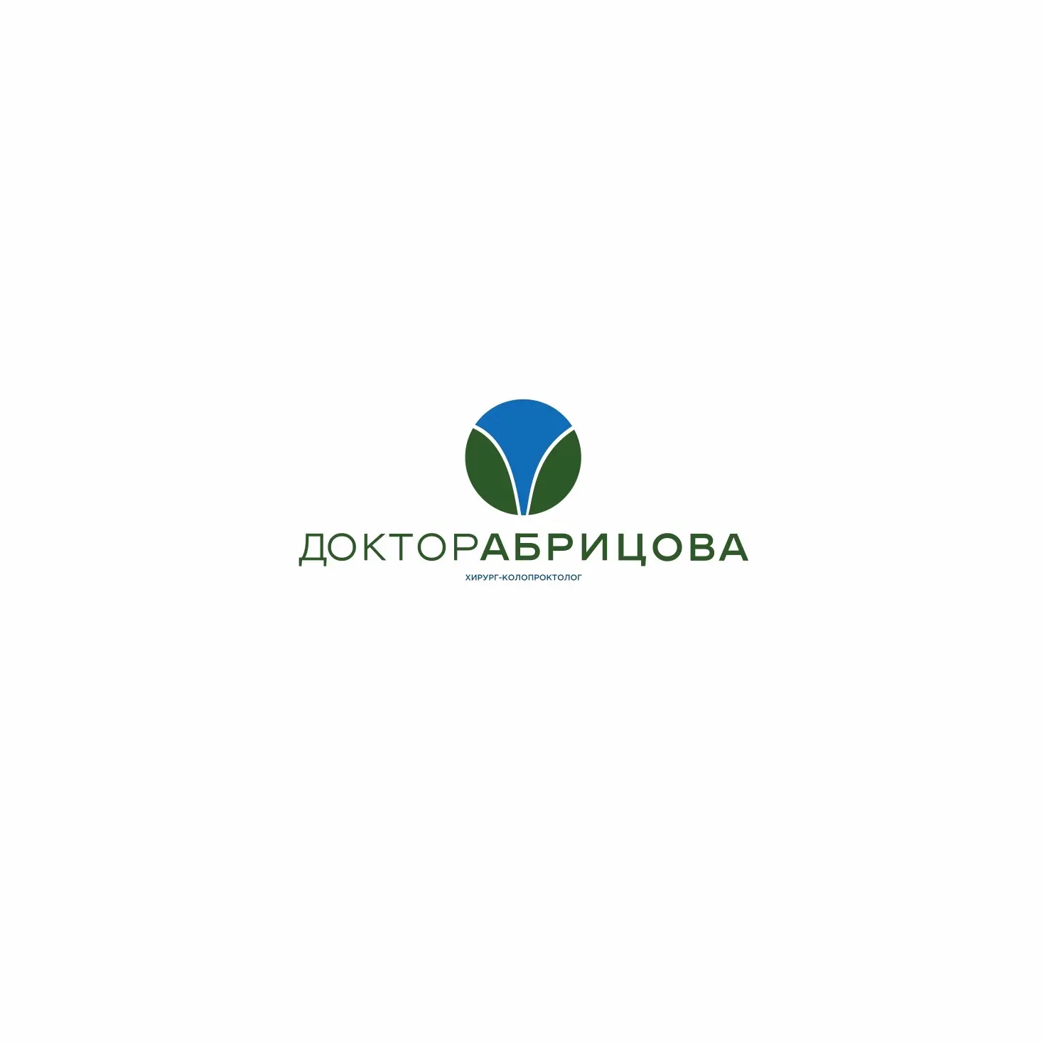 доктор Марьяна Абрицова проктолог — канал в мессенджере MAX