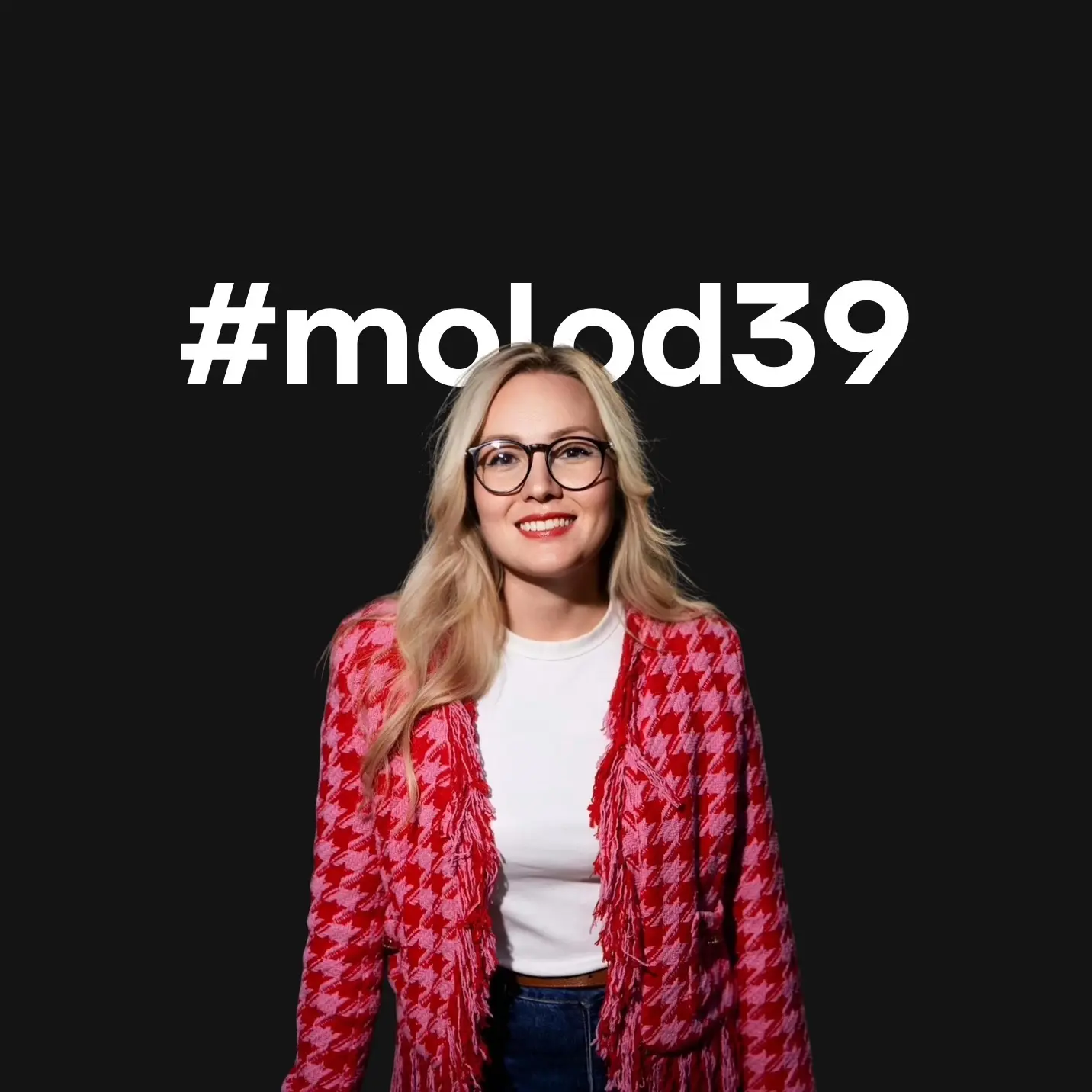 Анна Мусевич | #molod39
