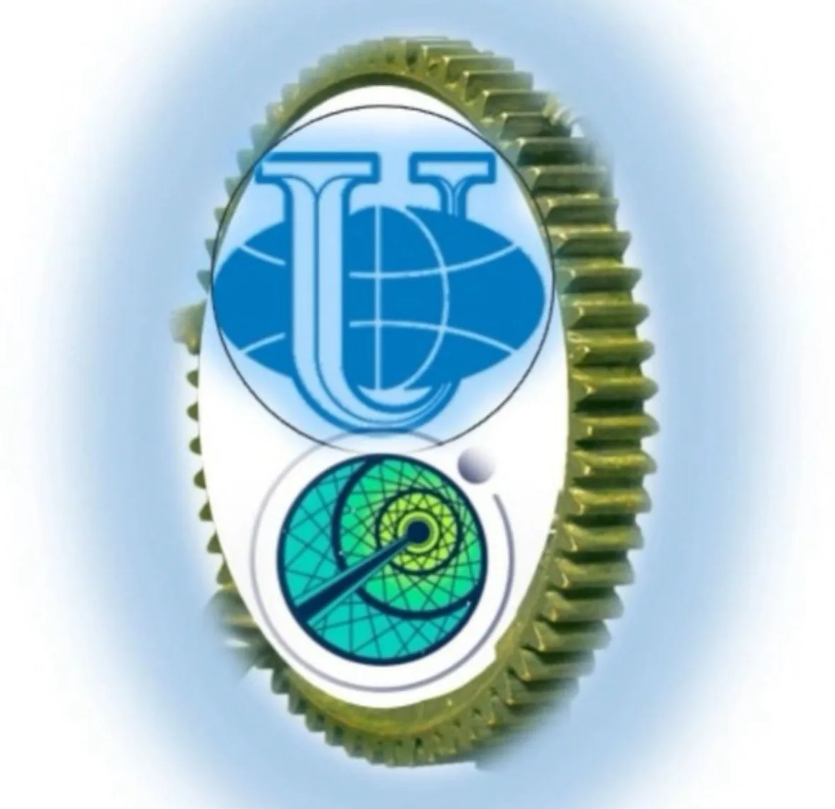 Машиностроение