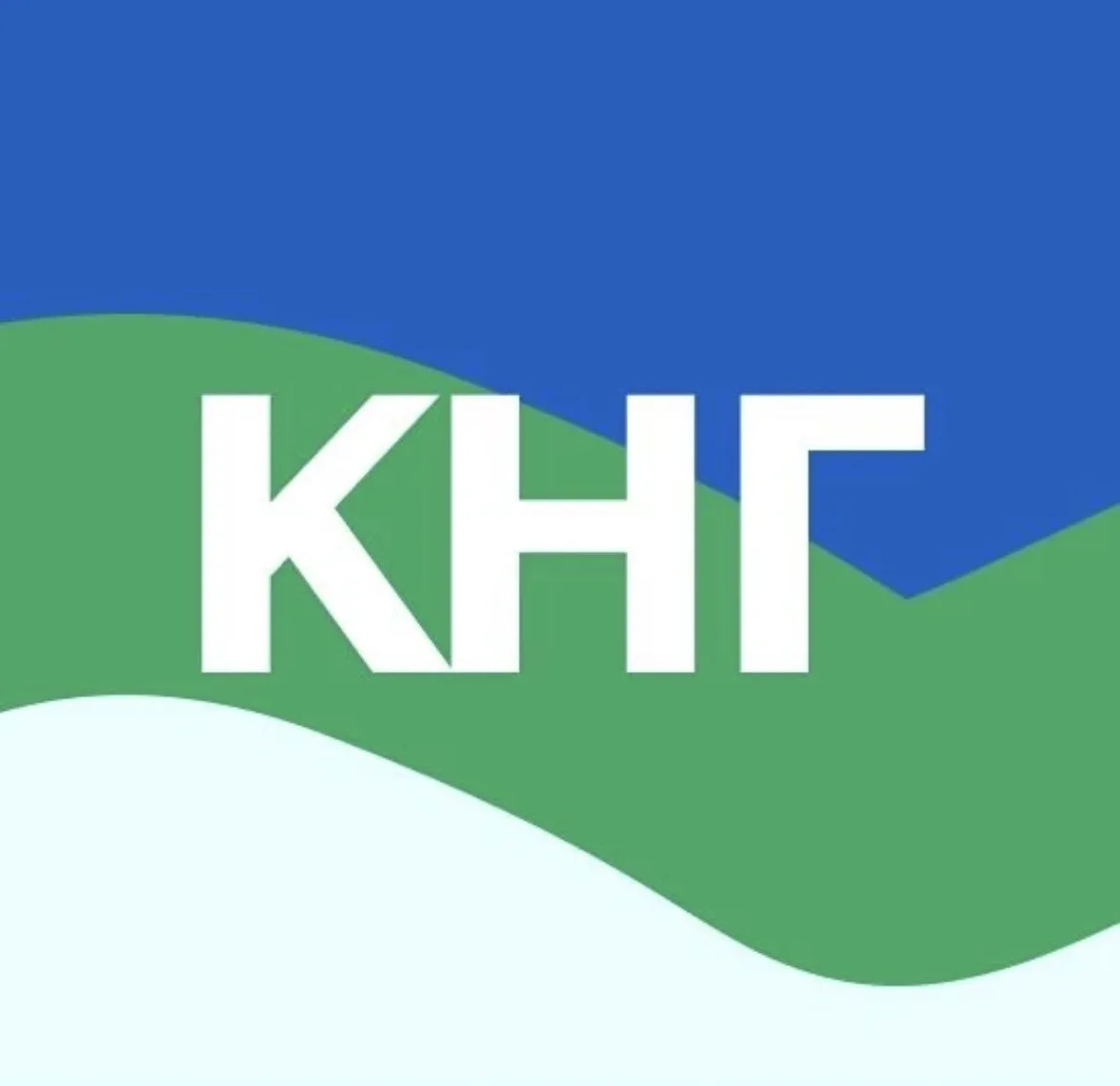МОУ КНГ г. Сыктывкар — канал в мессенджере MAX