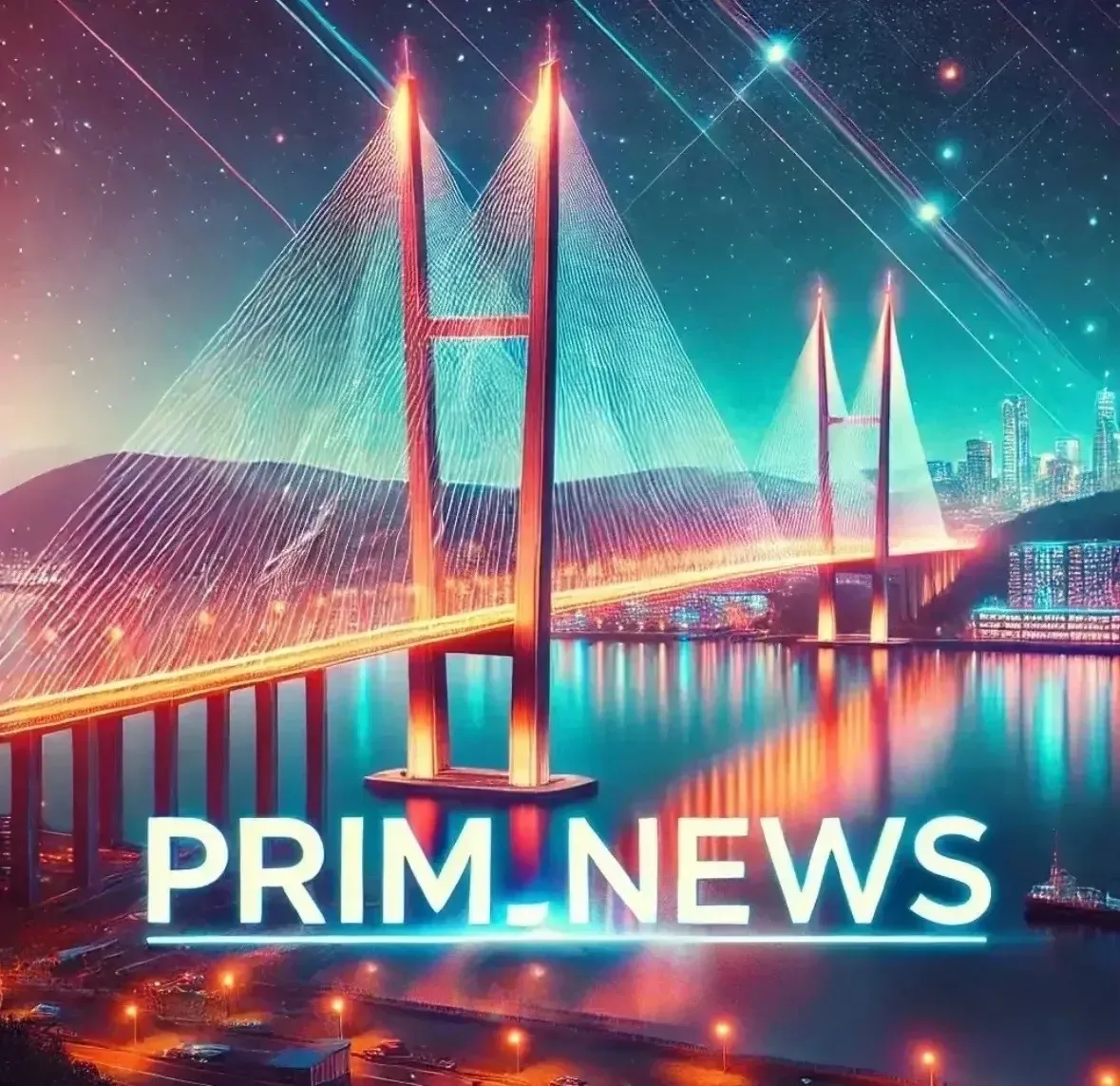 Prim_News | Новости — канал в мессенджере MAX