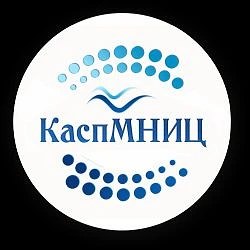 ФГБУ "КаспМНИЦ" — канал в мессенджере MAX