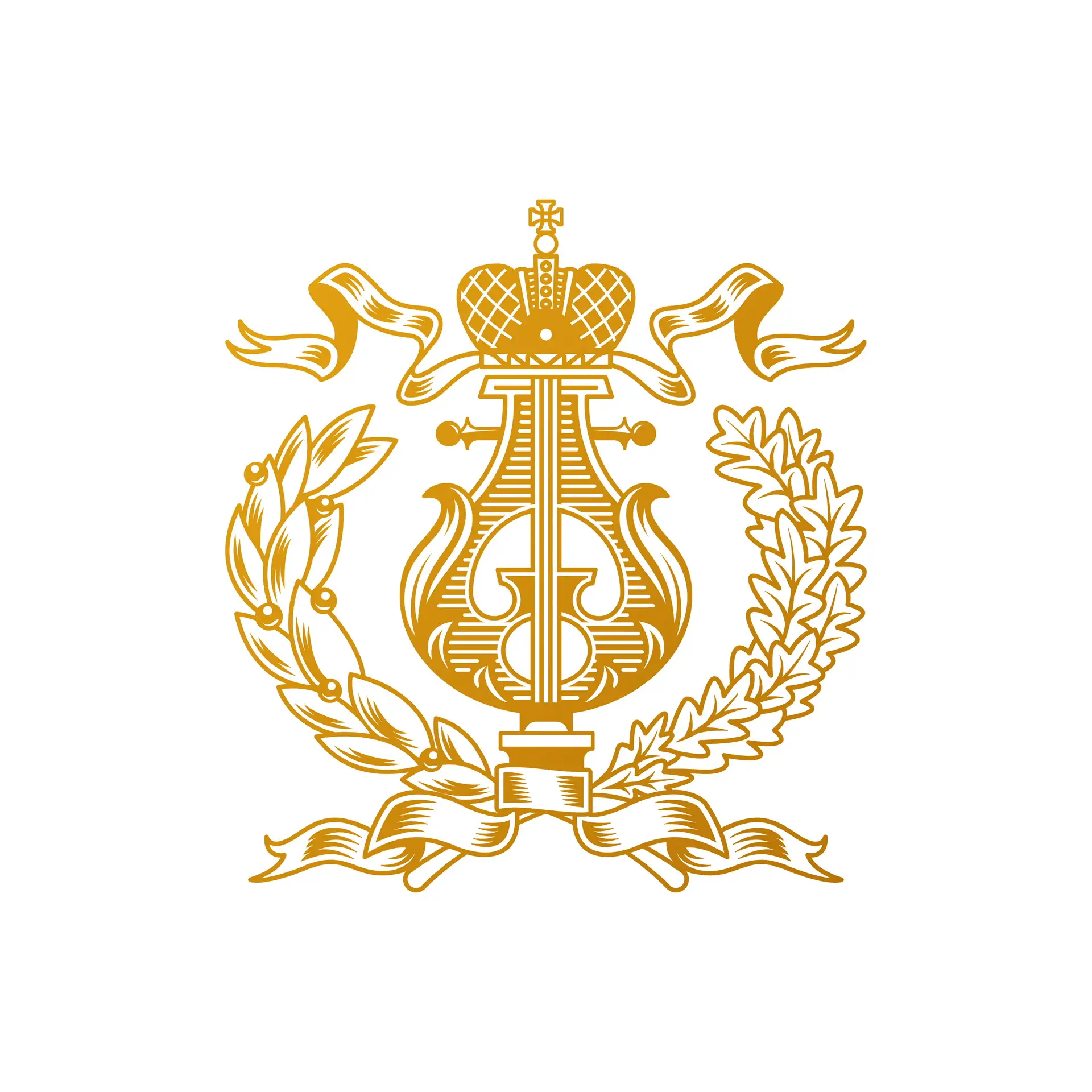 Мариинский театр