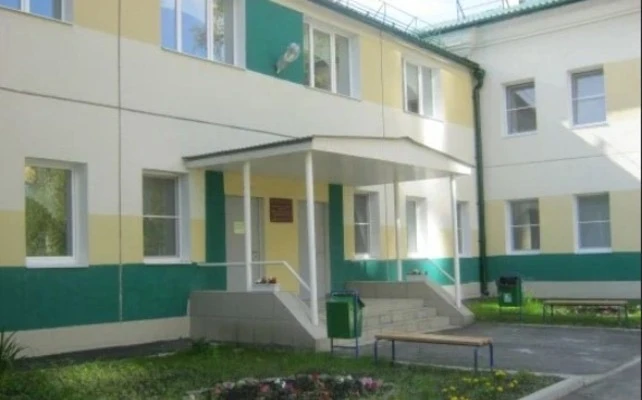 КАНАЛ  МБДОУ N251