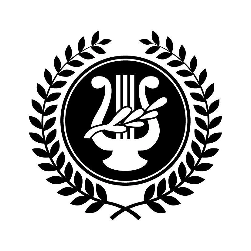 ДШИ им Я.Флиера