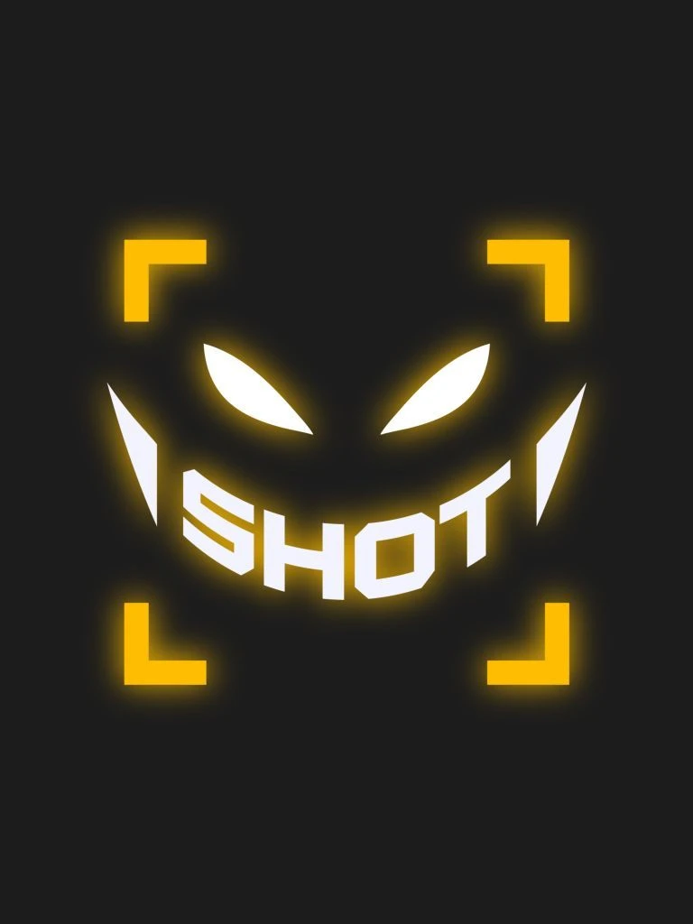 SHOT Новости