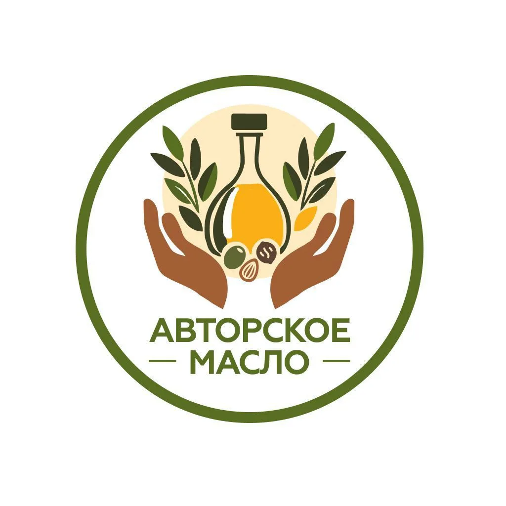 Авторское масло|Семейная мастерская|Сыродавленное масло|Урбечи|Мука|Самара