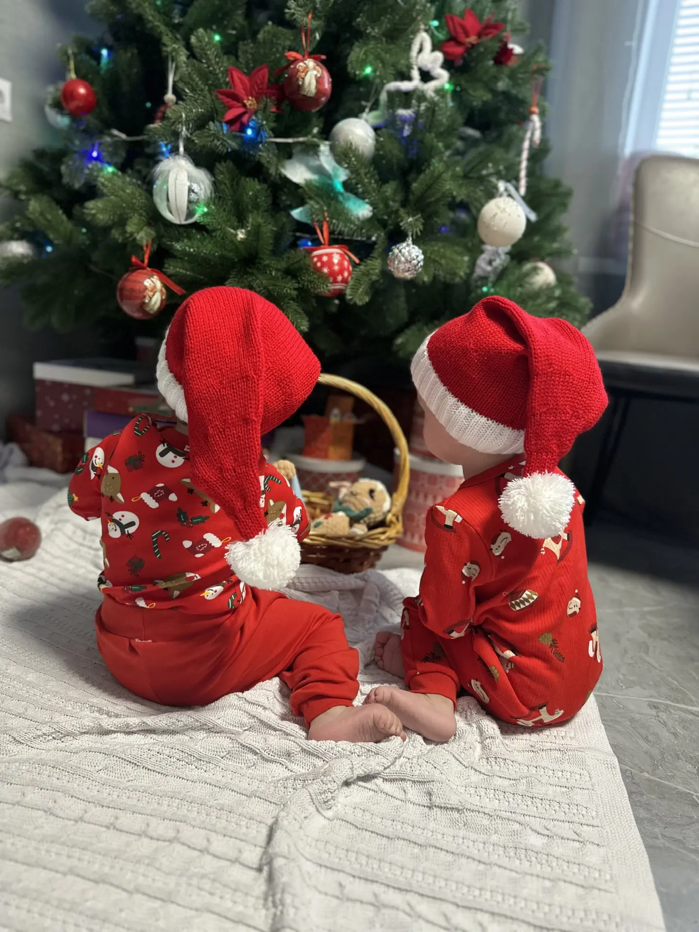 Детские рецепты от @maria_savelii