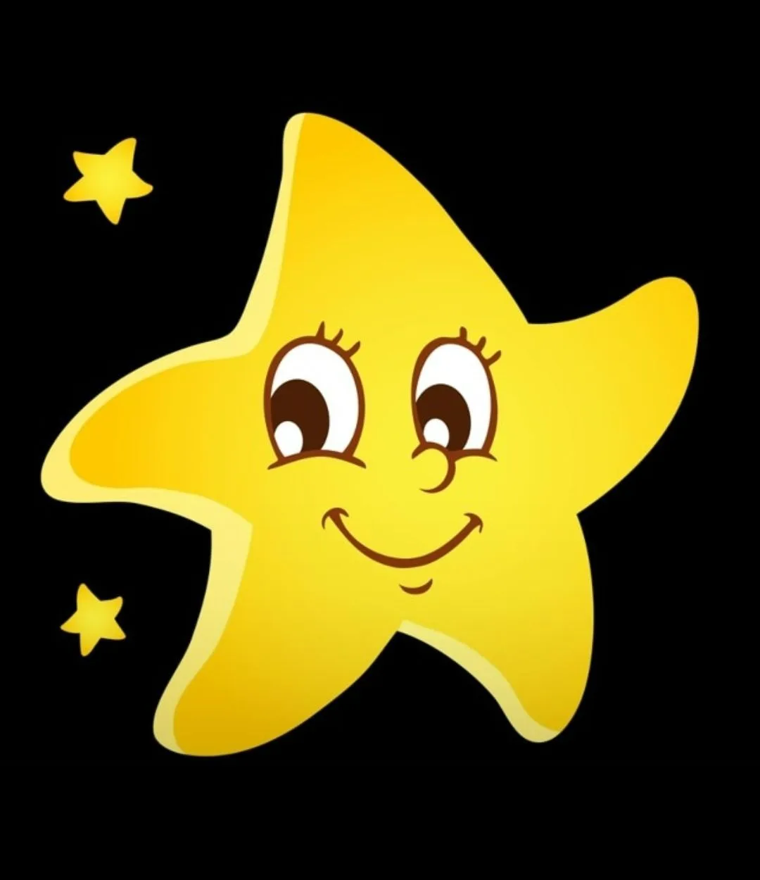 МБДОУ детский сад 5 "Звёздочка"