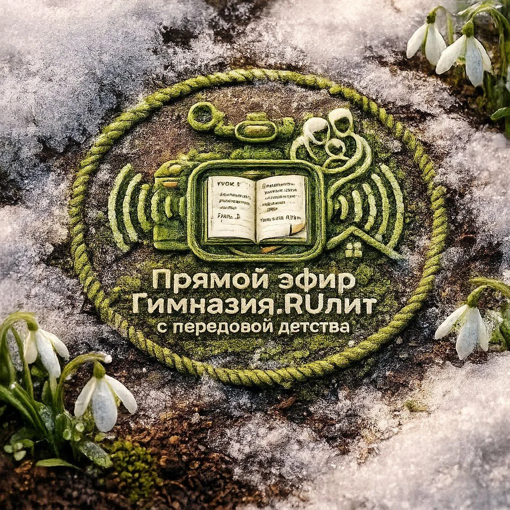 МАОУ Зареченская классическая гимназия