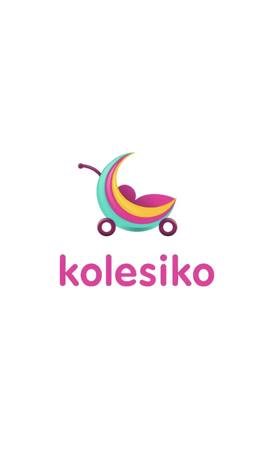 KOLESIKO коляски | кроватки | мамочки Кемерово | КОЛЕСИКО — канал в мессенджере MAX