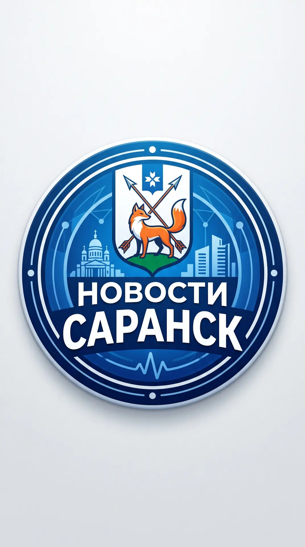 Саранск Новости Бензин — канал в мессенджере MAX
