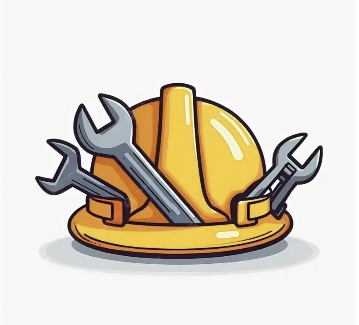 Работа Шабашка Казань — канал в мессенджере MAX