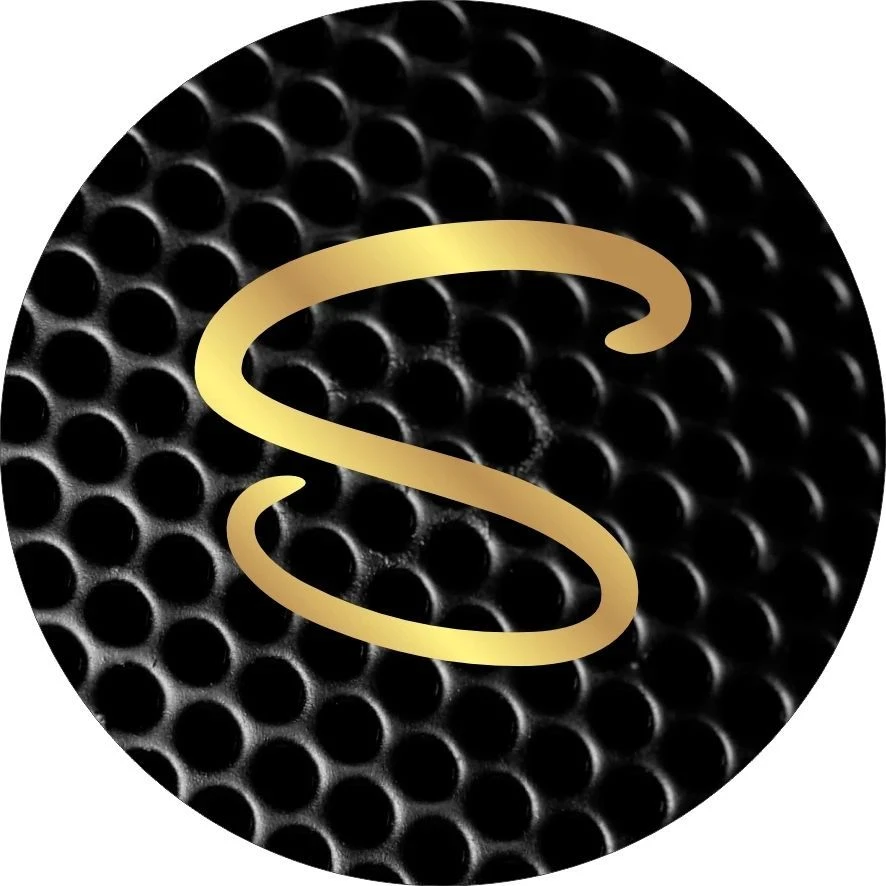 Shkoda Studio