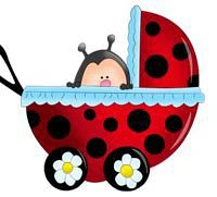 МАДОУ ЦРР д/с №1 "Глория"