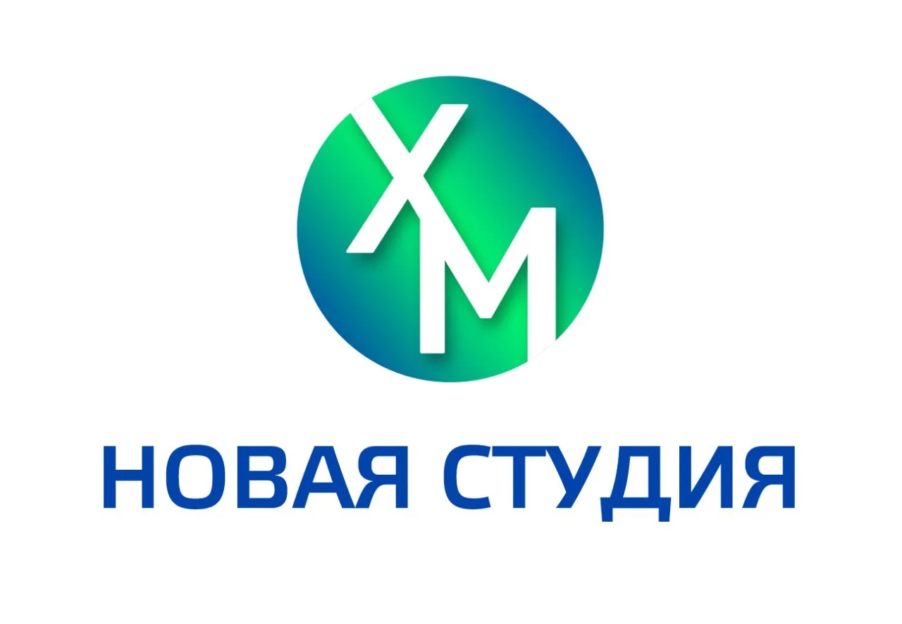 Новости Ханты-Мансийска — канал в мессенджере MAX
