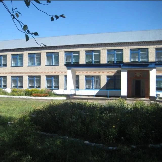 Канал МБОУ "Новоалейская СОШ"