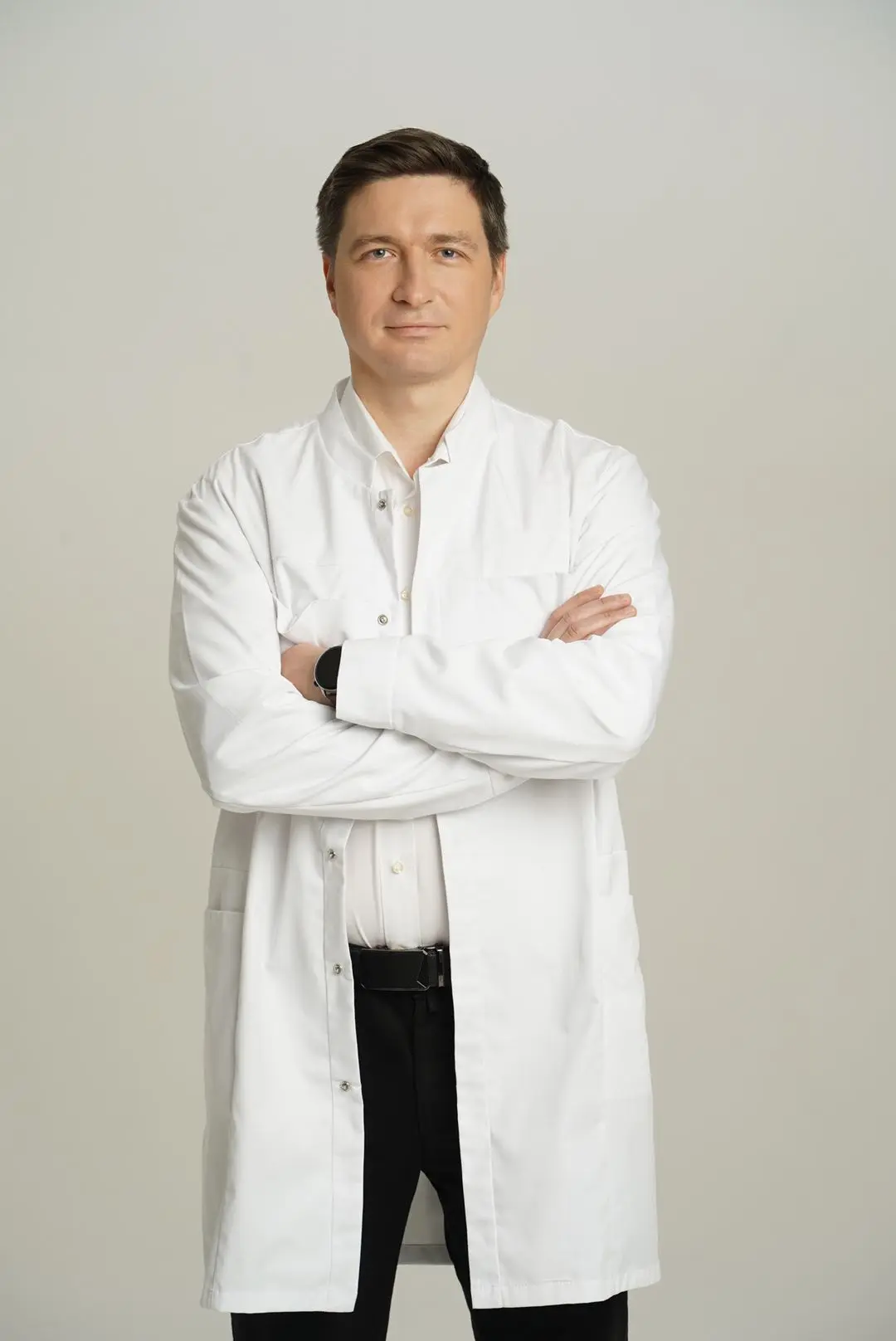 Gentle_Psy_Doc — канал в мессенджере MAX
