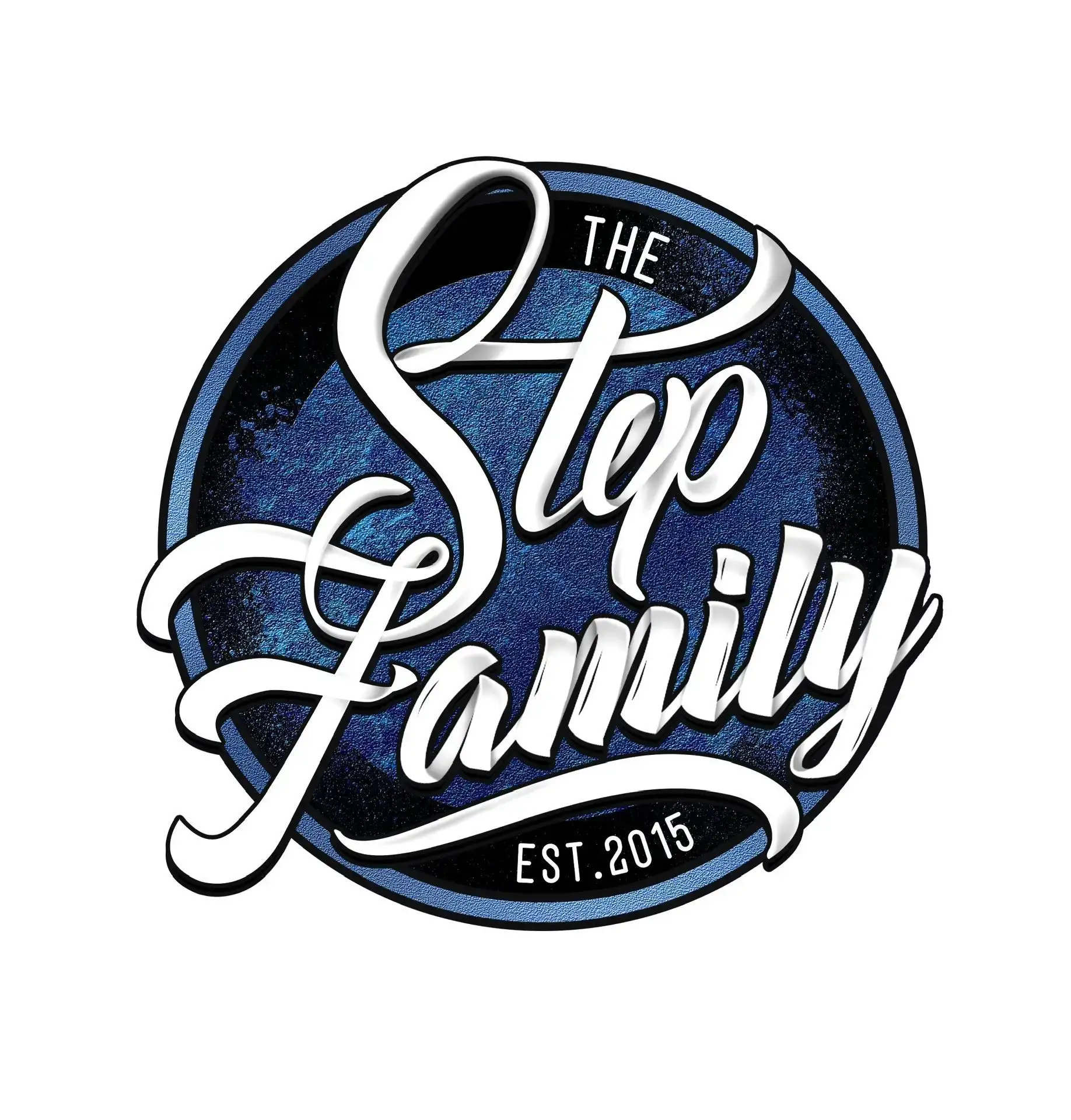 The Step Family | школа танцев в Коммунарке — канал в мессенджере MAX