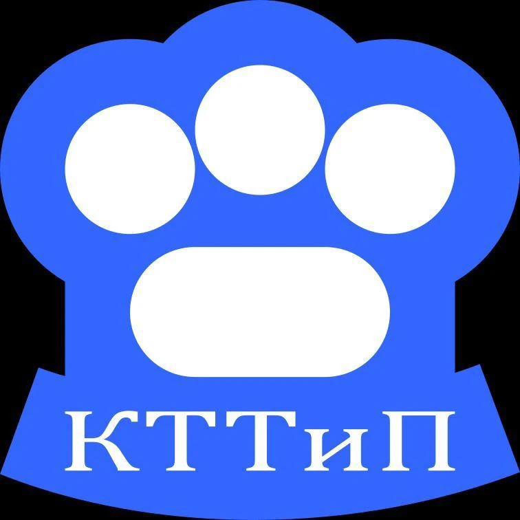 ОГБПОУ "Костромской техникум торговли и питания"