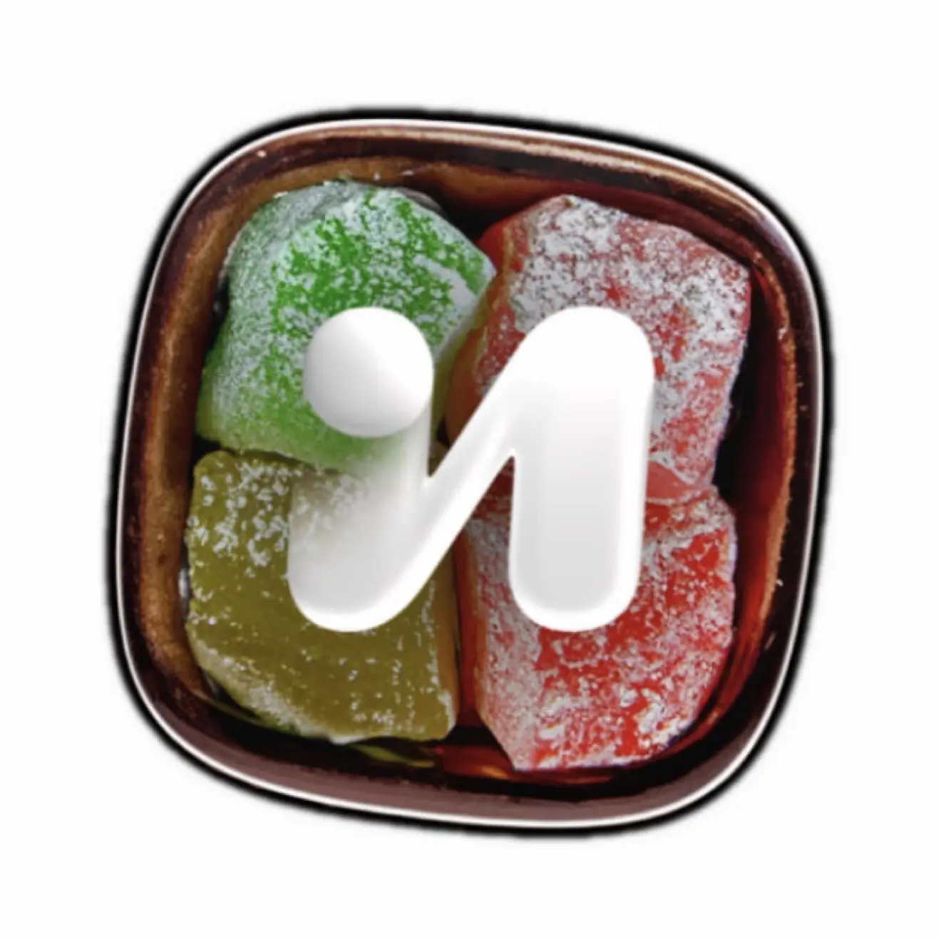 Иви | Турецкие сериалы