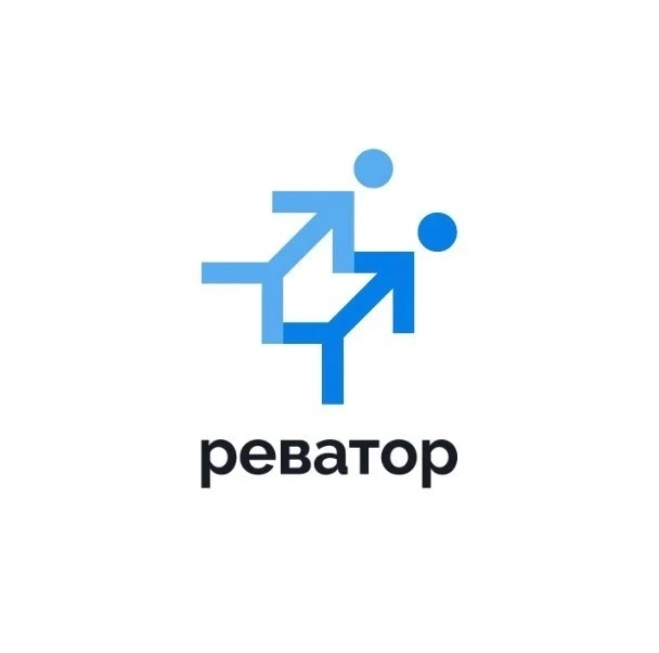 Реватор