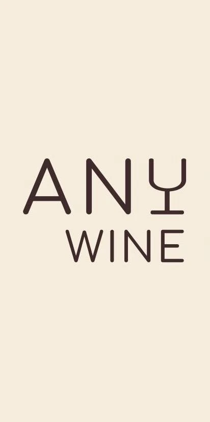 ANY WINE — канал в мессенджере MAX