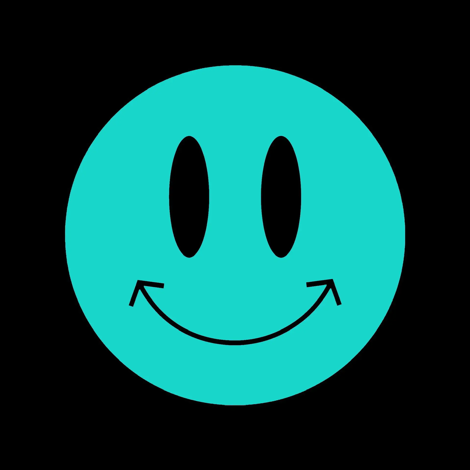 Давай посмеемся и отвлечемся - Юмор приколы вайны смешные видео угар гифки ржака фейлы рилс тренд кринж стендап смешное комментарии чаты группы лайфхаки тикток вирусные пранки истории смех