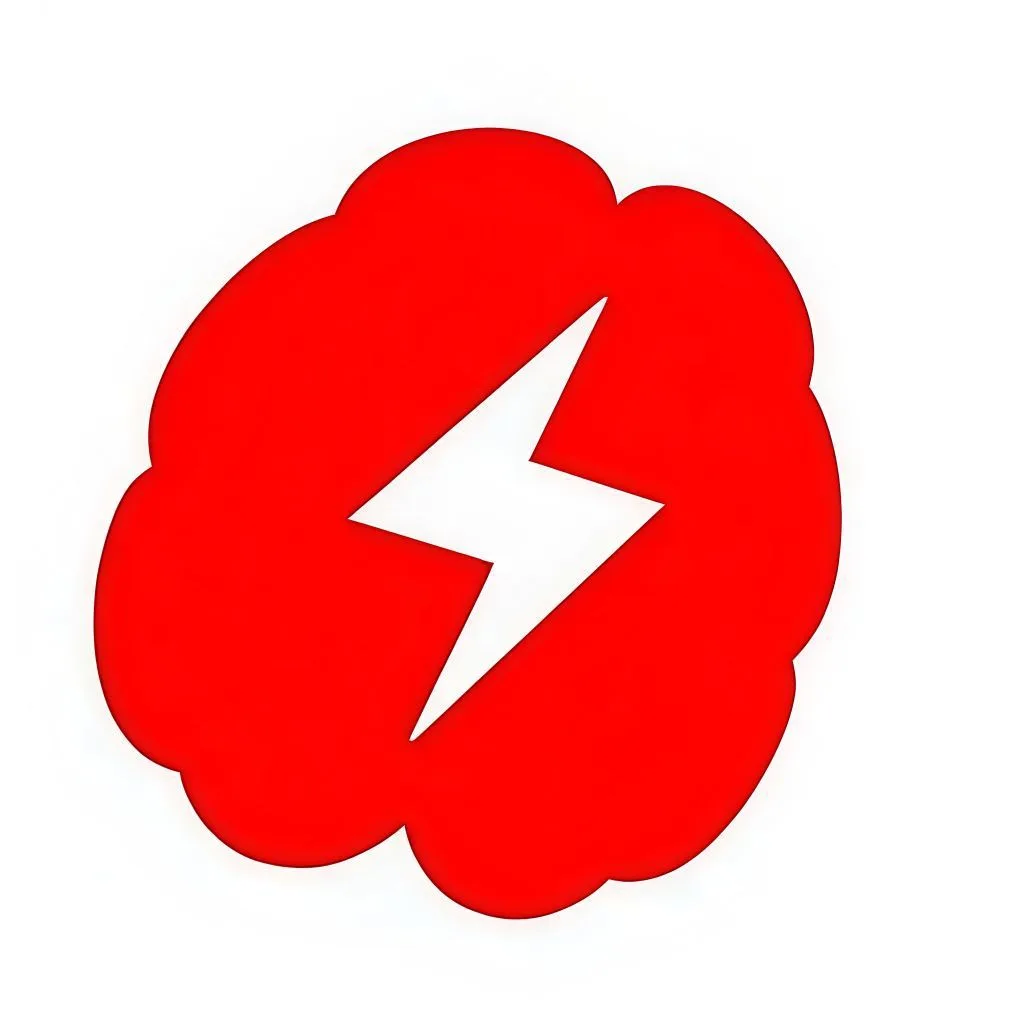 КиберMAX ⚡ Новости ІТ