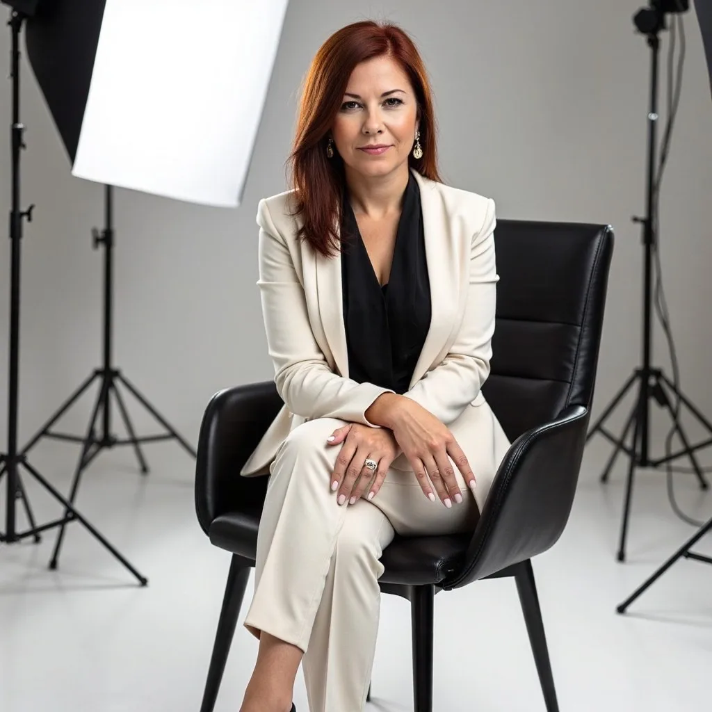 Логотип канала