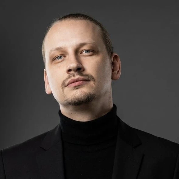 Бочкарев о нейросетях для фриланса — канал в мессенджере MAX