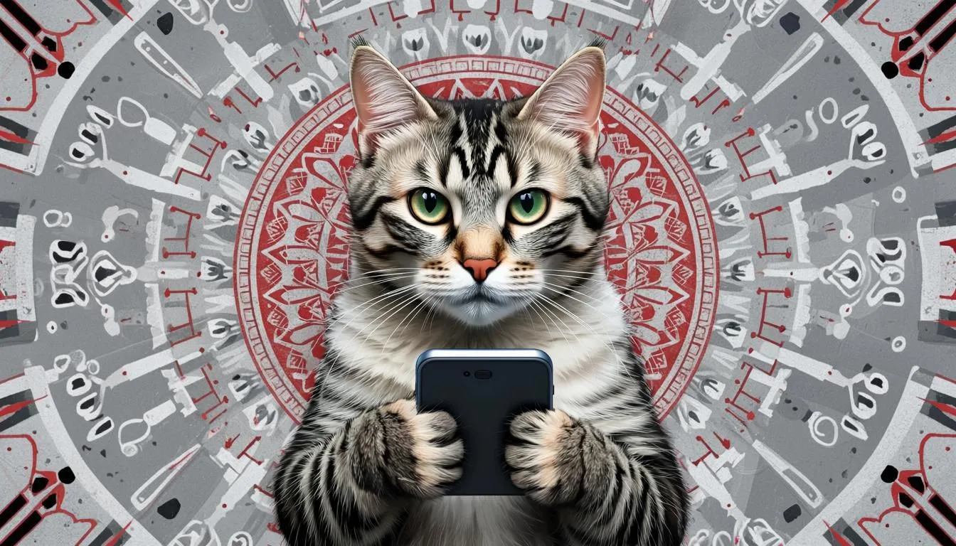 Кураш Медиа