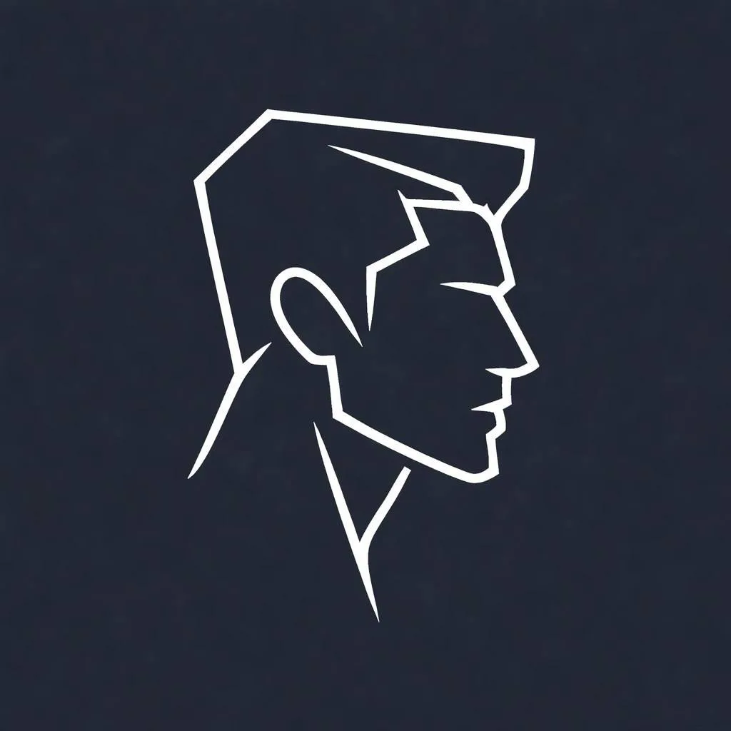 Логотип канала