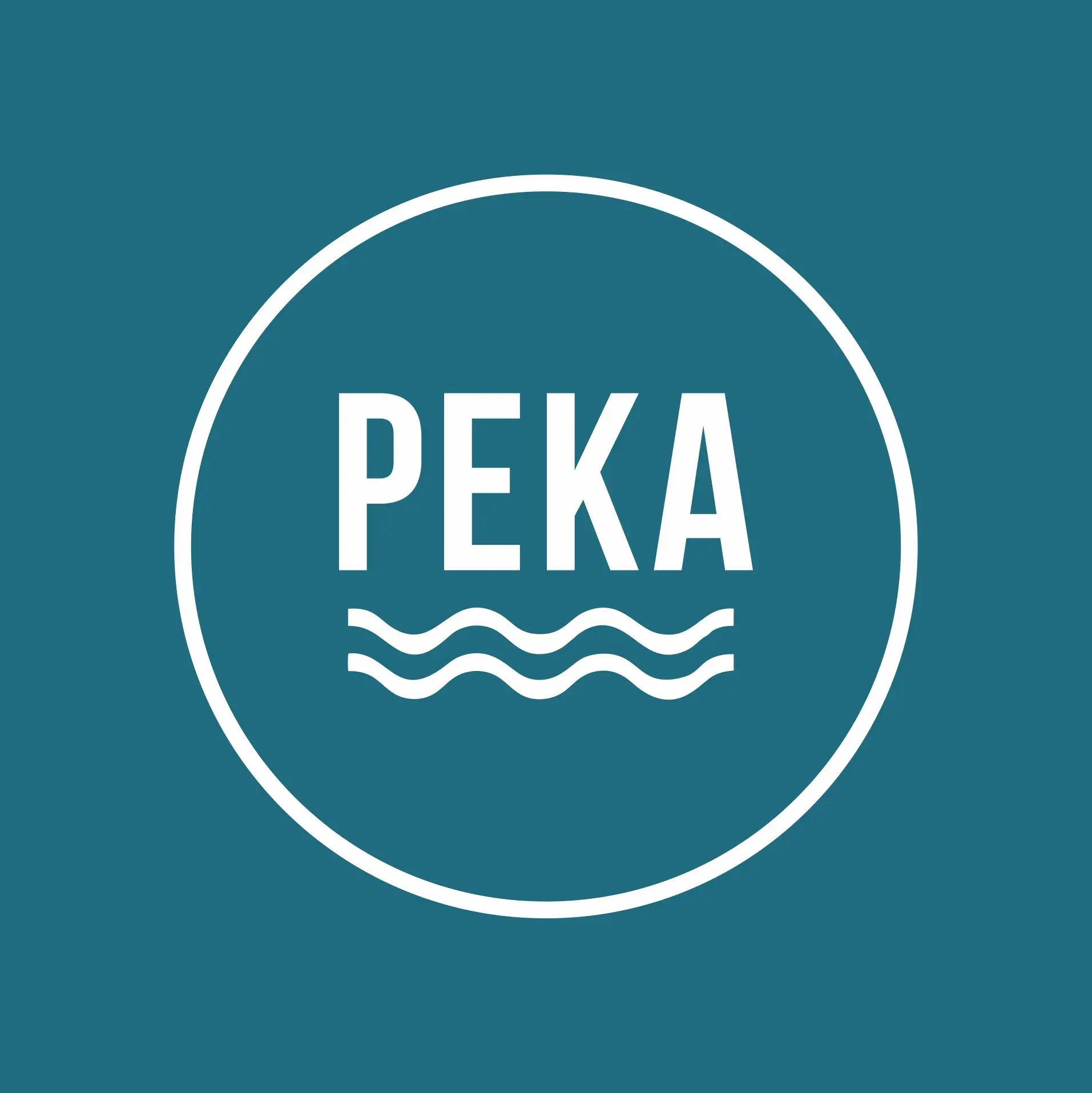 Типичный речник / Работа на реке / Работа в навигацию — канал в мессенджере MAX