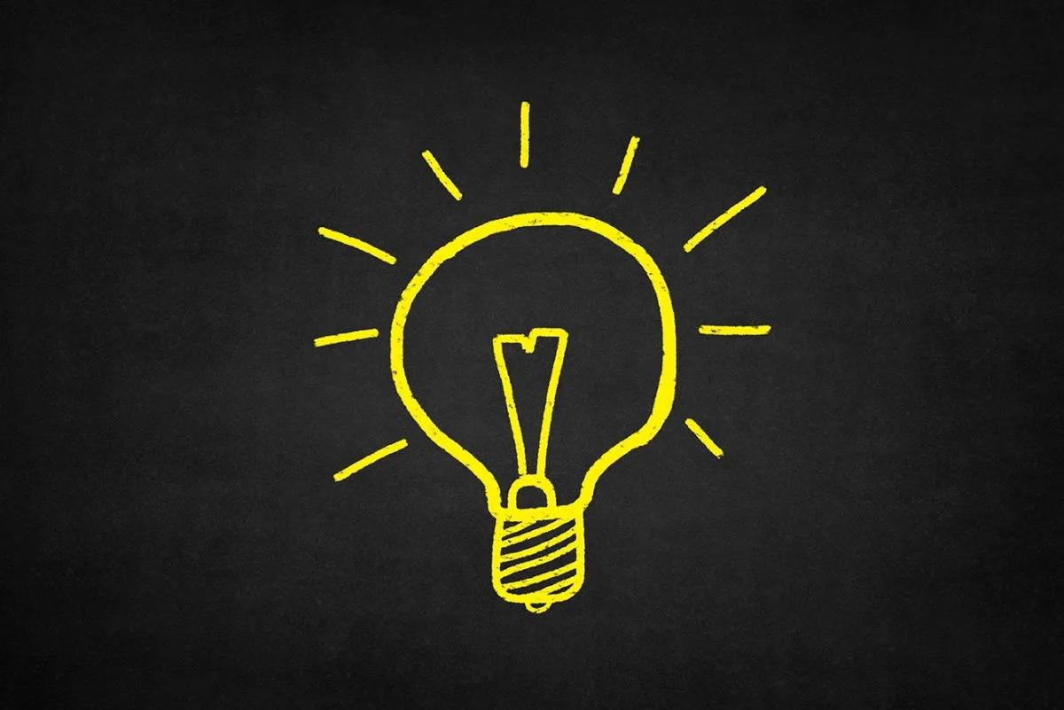 Лайфхаки💡