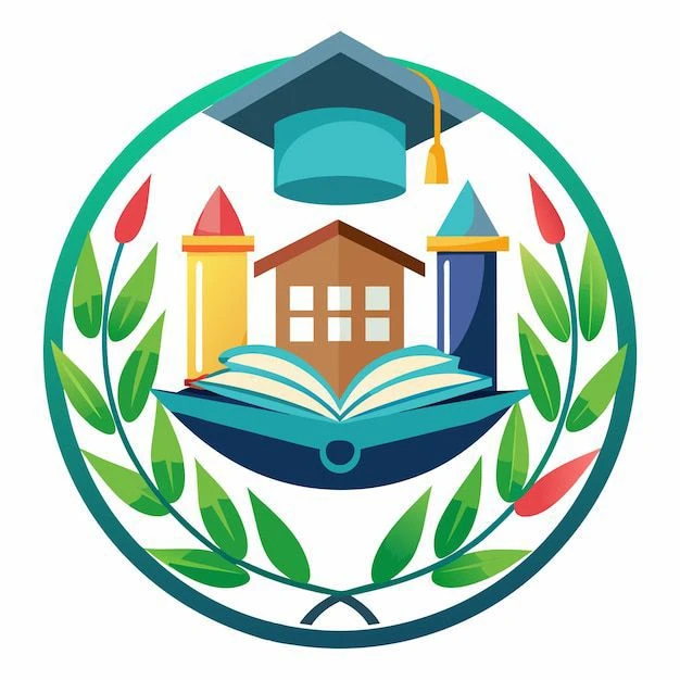 МБОУ Кудиновская ООШ Миллеровского района Ростовской обл.