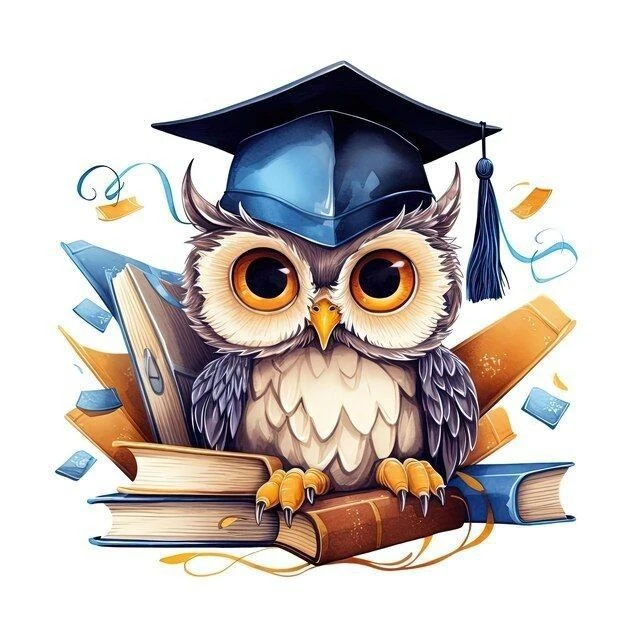 МОАУ "СОШ № 40 с углубленным изучением математики им. В. М. Барбазюка"