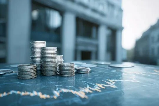 Финансовое управление администрации городского округа "Город Лесной"