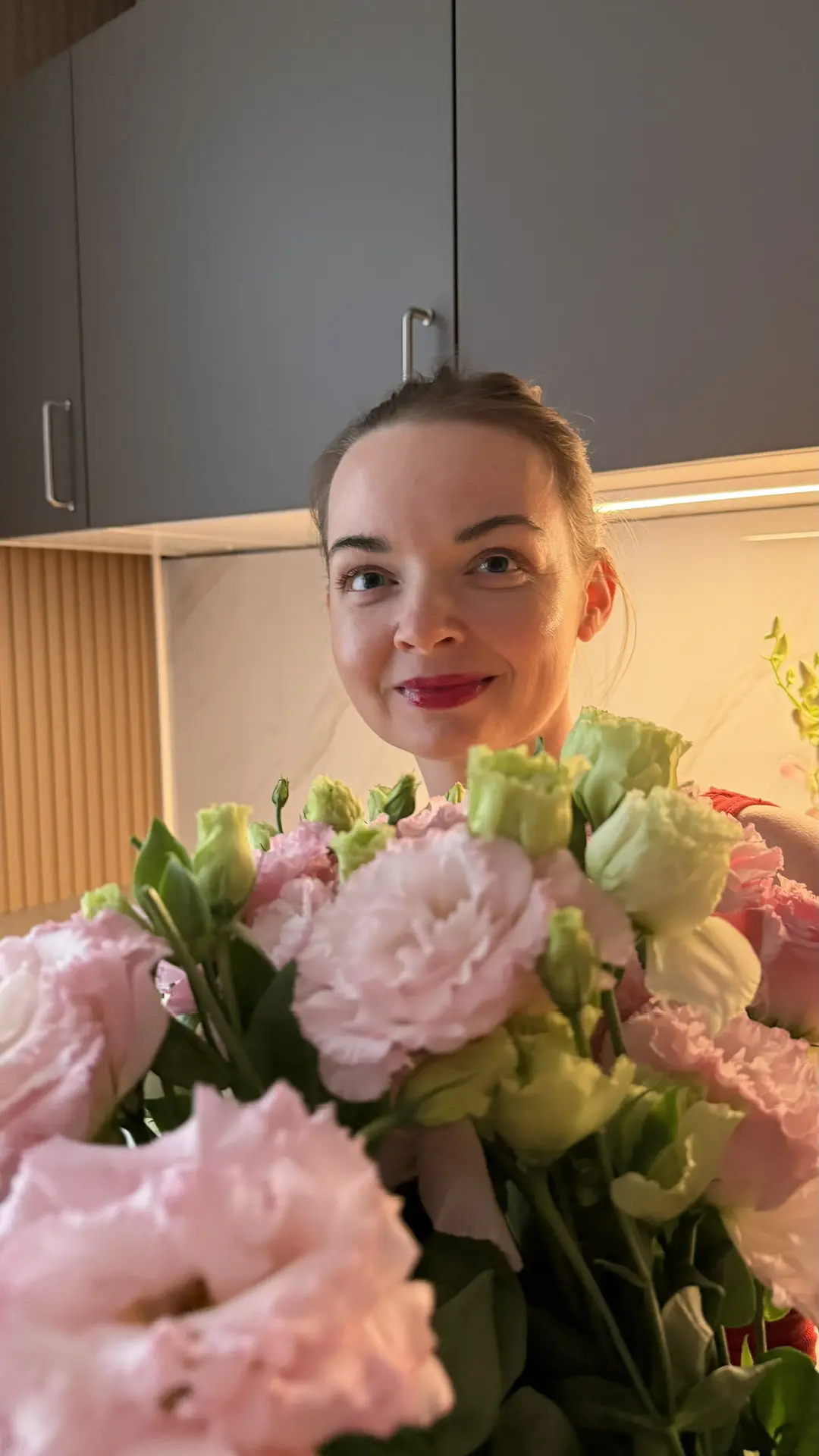 Жизнь без ГЛЮТЕНА. Кулинарные рецепты.