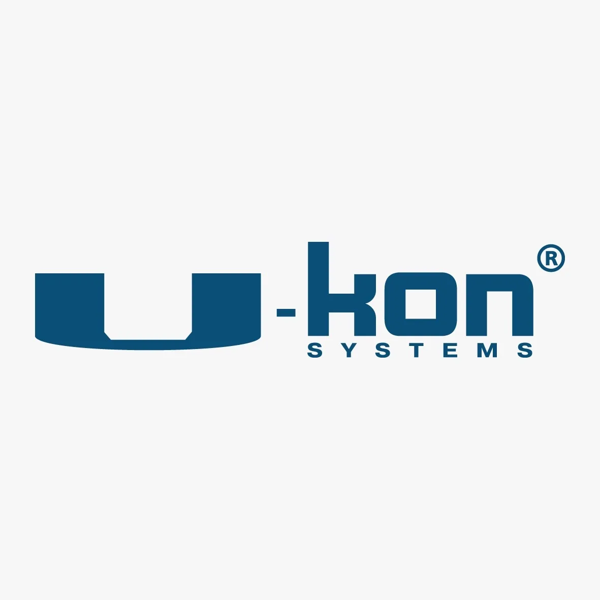 U-kon systems