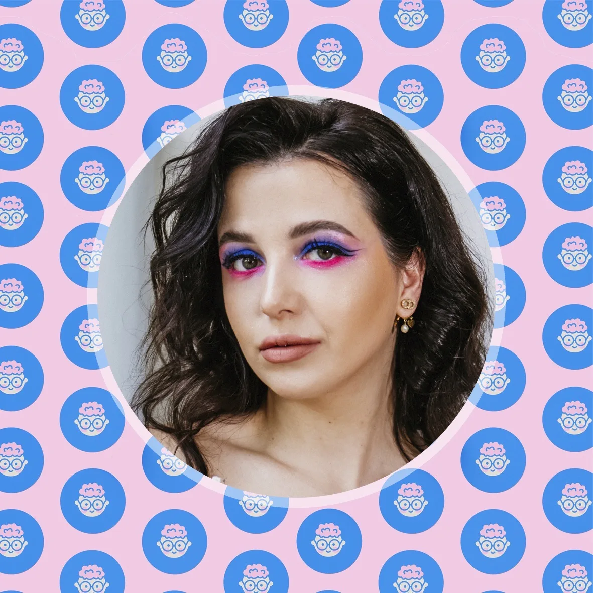 НЕЙРОБУМ by Oh.granatik