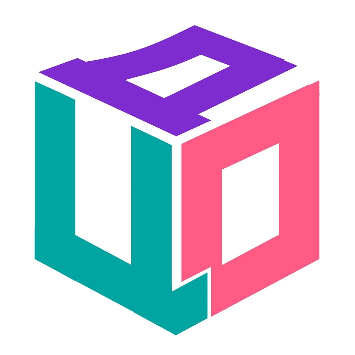 МАУДО ЦДО ⭐️БАЛАКОВО