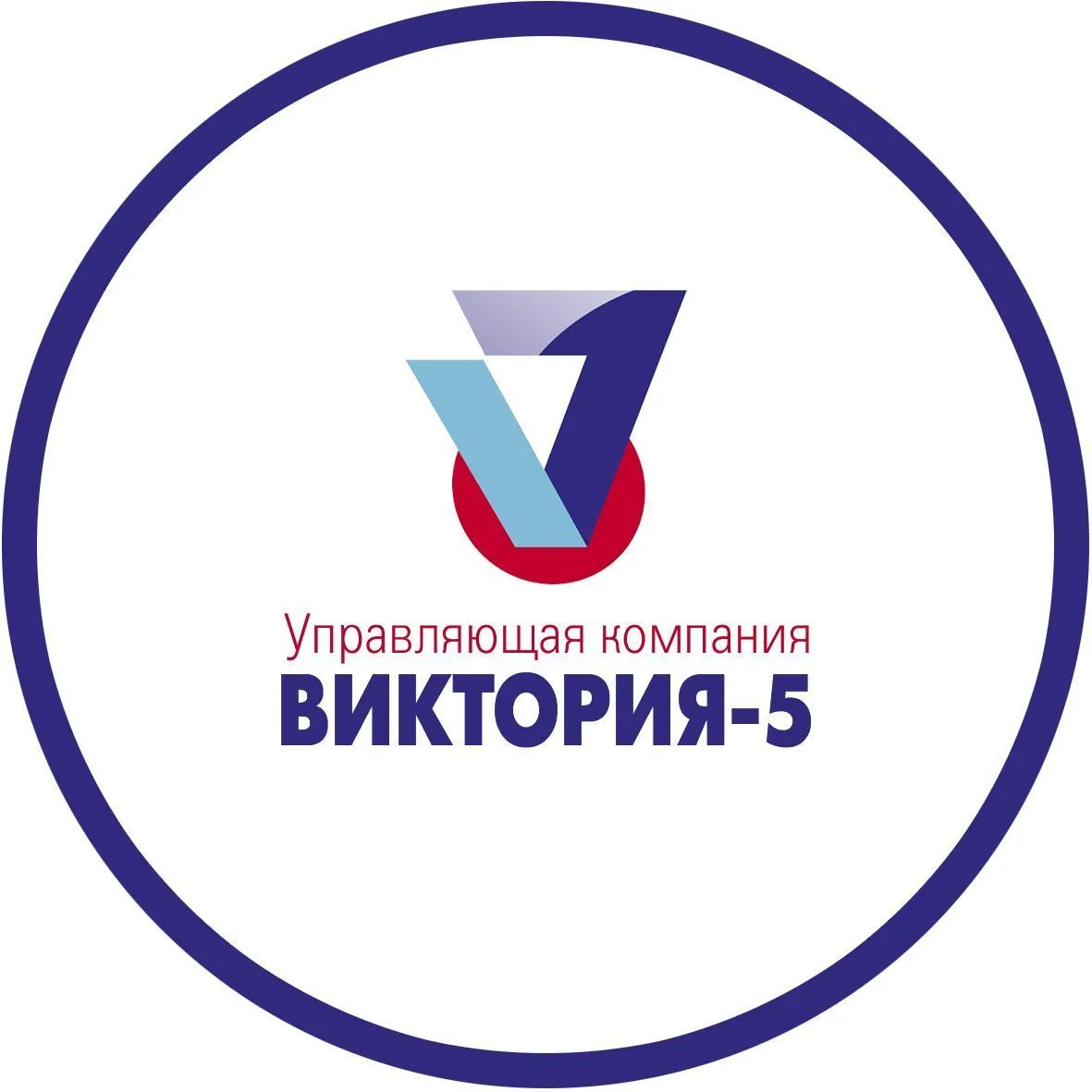 УК «Виктория-5», УК "Виктория Парк"