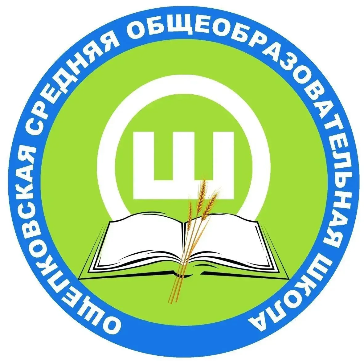Официальный канал МБОУ ПМО СО "ОСОШ"