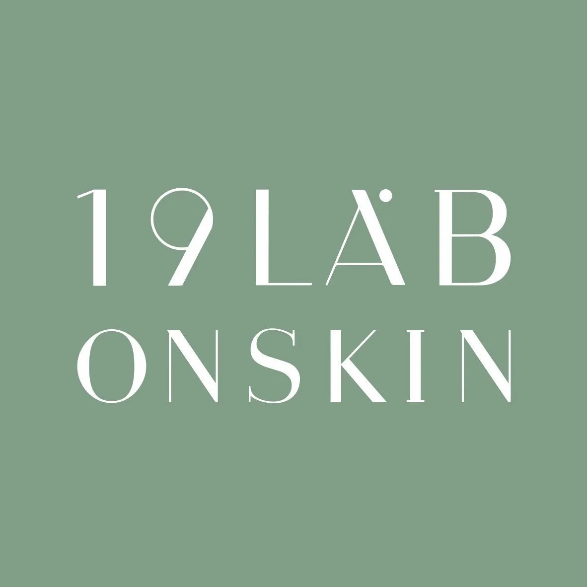 19Lab Cosmetics — канал в мессенджере MAX