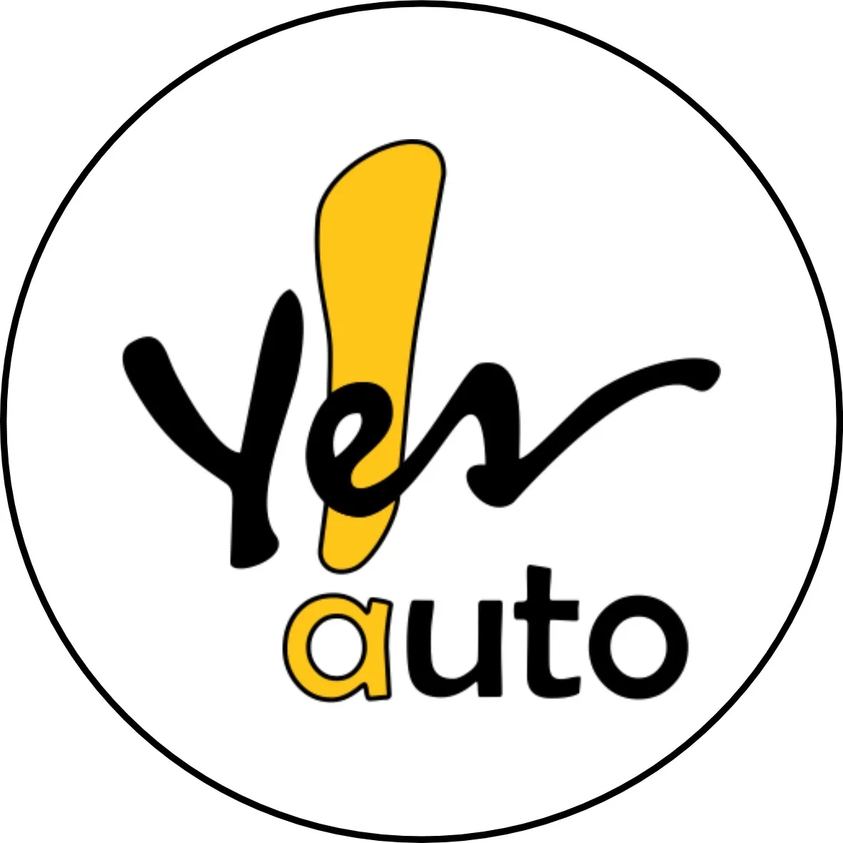 YES AUTO | АВТО ПОД ЗАКАЗ | КИТАЙ | ЯПОНИЯ | КОРЕЯ — канал в мессенджере MAX