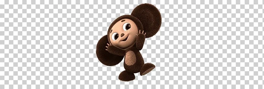 МАДОУ МДС 49 «Чебурашка»