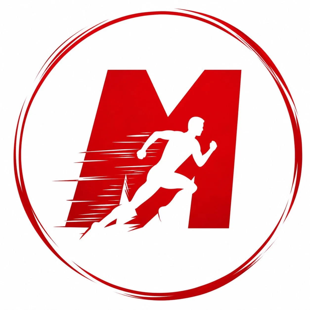 Москва Спортивная